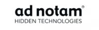 Ad notam