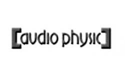 Audio physic
