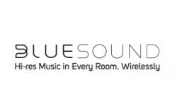 Bluesound