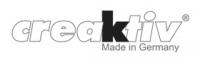 Creaktiv