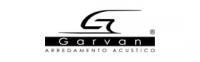 Garvan