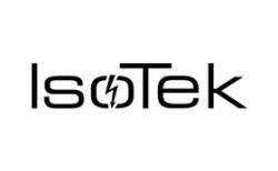 IsoTek