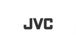 JVC