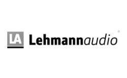 Lehmannaudio