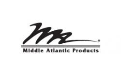 Middle Atlantic