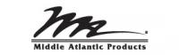 Middle Atlantic