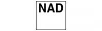 NAD