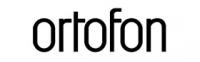 Ortofon