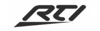 RTI