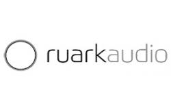 Ruarkaudio