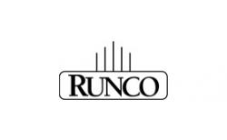 Runco