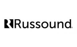 Russound