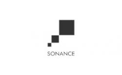 Sonance