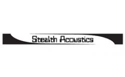 Stealth Acoustics