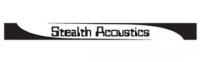 Stealth Acoustics