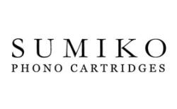 Sumiko