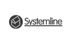 Systemline