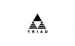 Triad