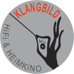 Klangbild - Hifi & Heimkino